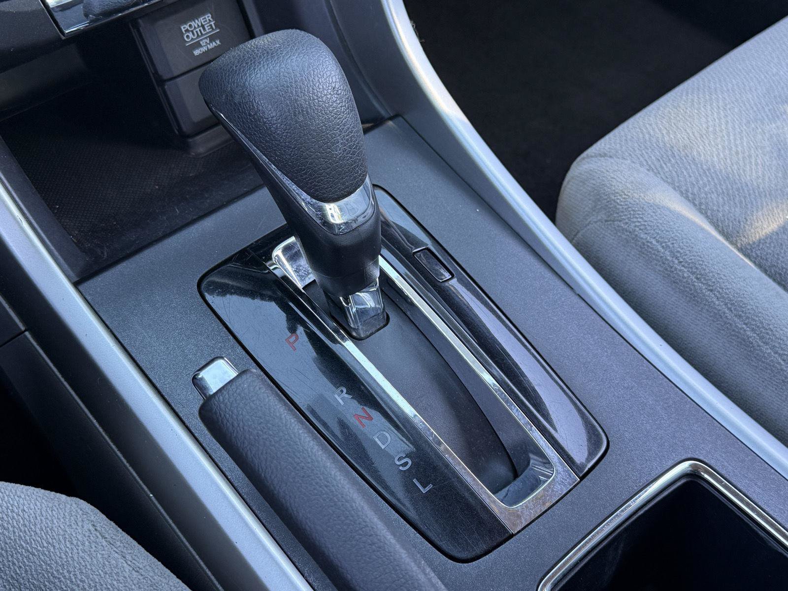Used 2013 Honda Accord LX image 30