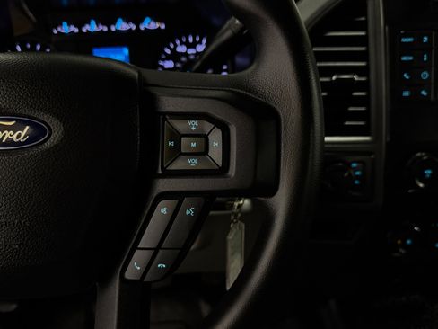 Used 2020 Ford F250 XL w/ Power Equipment Group image 22