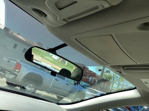 Used 2013 Nissan Sentra SV w/ Driver Pkg image 14