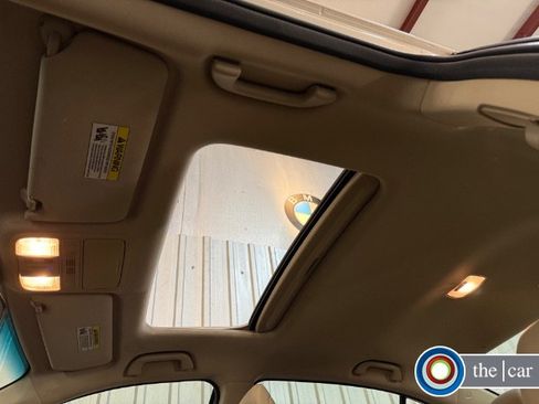 Used 2013 Honda Accord EX-L image 24