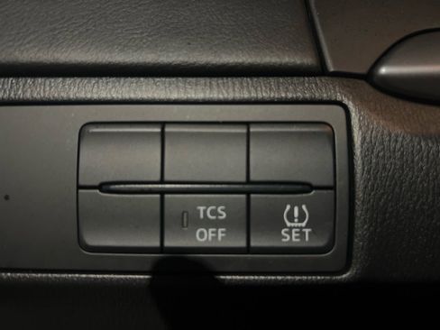 Used 2016 MAZDA CX-9 Sport image 28