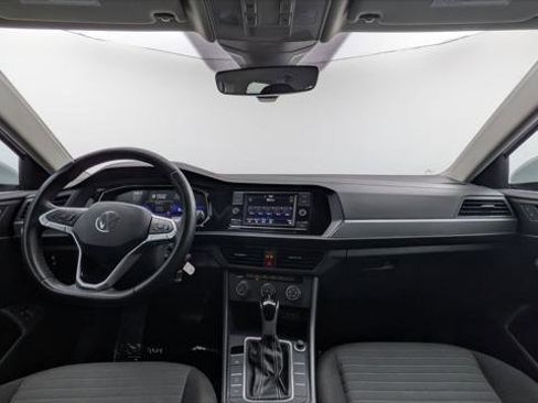 Used 2024 Volkswagen Jetta S image 26