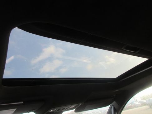 New 2026 GMC Sierra 1500 Denali image 16