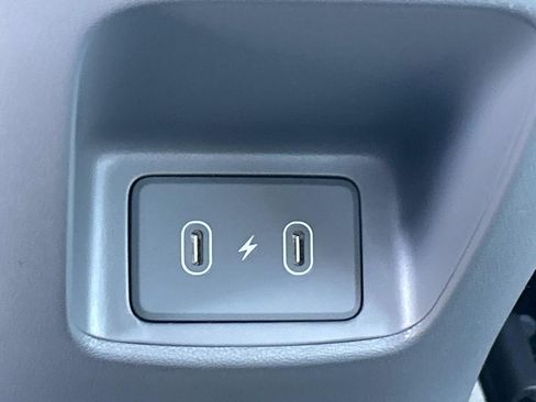 New 2026 Hyundai Elantra Sport FWD image 19