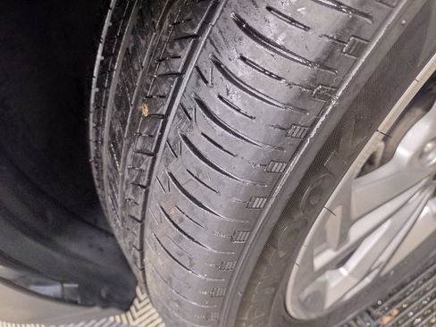 Certified 2023 Hyundai Kona SEL image 3