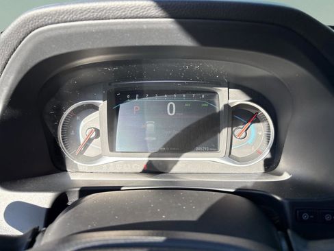 Used 2022 Honda Pilot Special Edition image 12