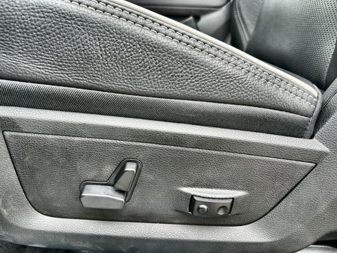 New 2025 RAM 2500 Limited image 14