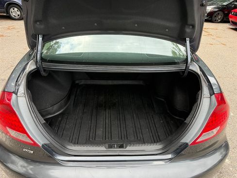 Used 2007 Honda Accord EX image 16