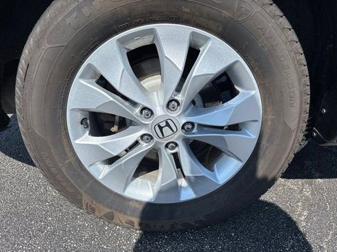 Used 2013 Honda CR-V EX-L image 18