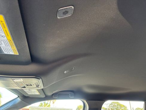 New 2026 Toyota Tacoma TRD Sport image 25