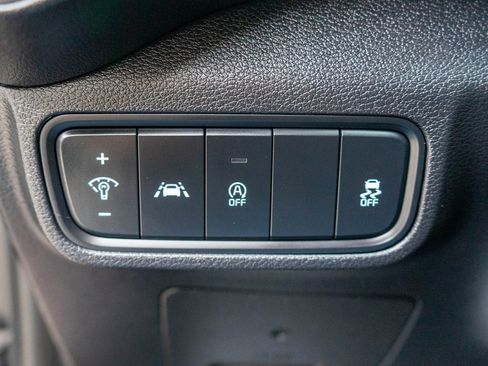 Used 2020 Kia Soul GT-Line image 17