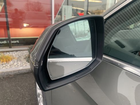 Certified 2023 Audi Q5 2.0T Premium w/ Convenience Package image 23