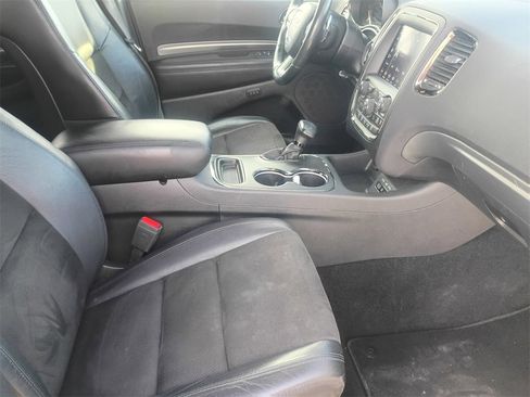 Used 2020 Dodge Durango GT image 15