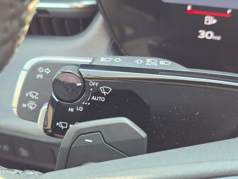 New 2026 Audi Q3 quattro 2.0T AWD/4WD image 41