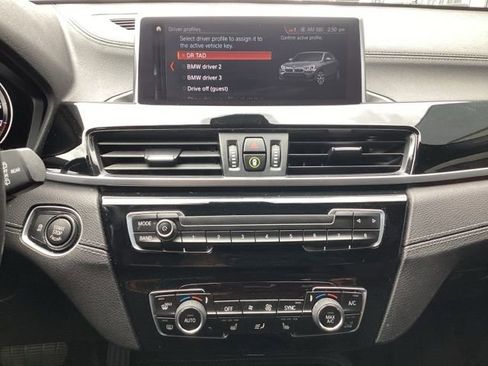 Used 2020 BMW X2 xDrive28i AWD/4WD image 20