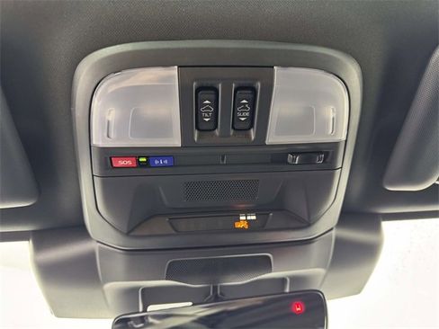 Used 2023 Subaru WRX GT image 25