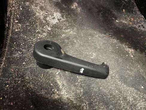 Used 2015 Hyundai Sonata Limited w/ Option Group 05 image 42