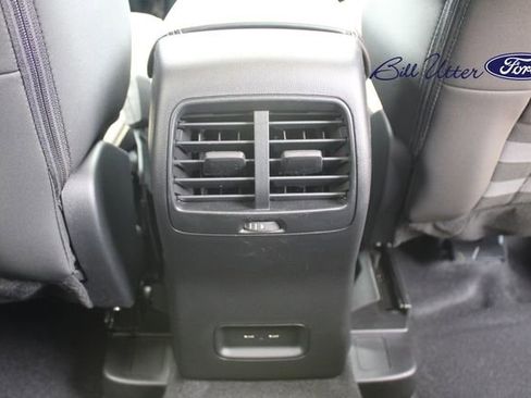 New 2026 Ford Bronco Sport Big Bend w/ Convenience Package AWD/4WD image 10