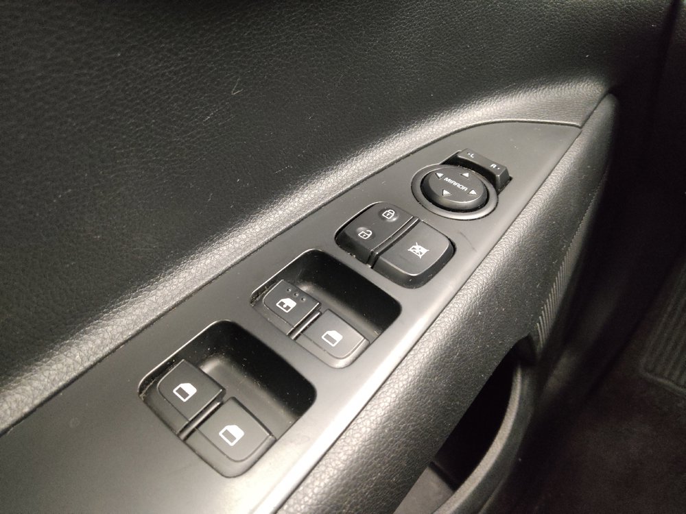 Used 2023 Kia Rio LX FWD image 27