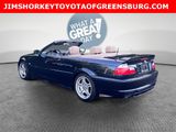 Used 2002 BMW 330Ci Convertible image 6