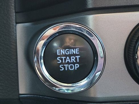 Used 2023 Toyota Tacoma SR5 image 25