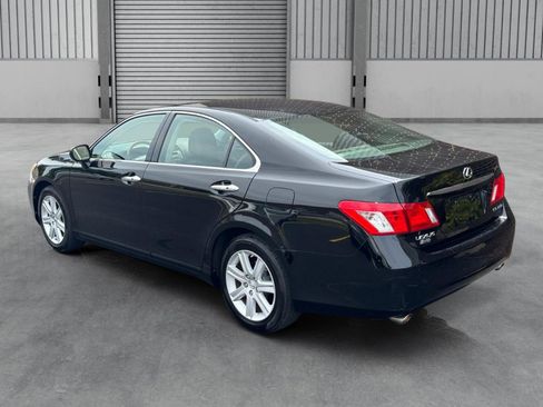 Used 2009 Lexus ES 350 FWD image 32