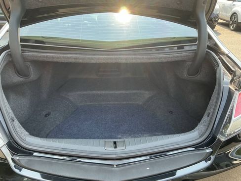 Used 2013 Acura TL SH-AWD image 31