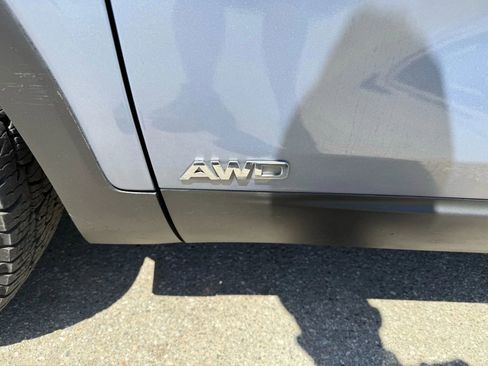 Used 2019 Kia Sorento S image 12