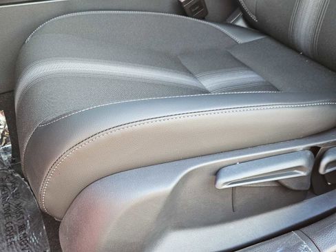 New 2026 Honda Civic Sport image 19