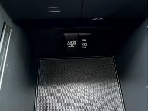 Used 2020 Honda Pilot EX-L image 21