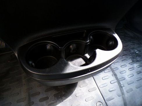 Used 2019 RAM ProMaster 2500 image 34