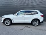 Used 2021 BMW X5 xDrive40i w/ Convenience Package image 2