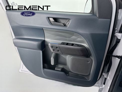 New 2026 Ford Maverick Lobo AWD/4WD image 23