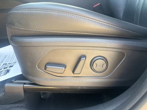 Used 2023 Kia Sorento X-Line EX AWD/4WD image 16