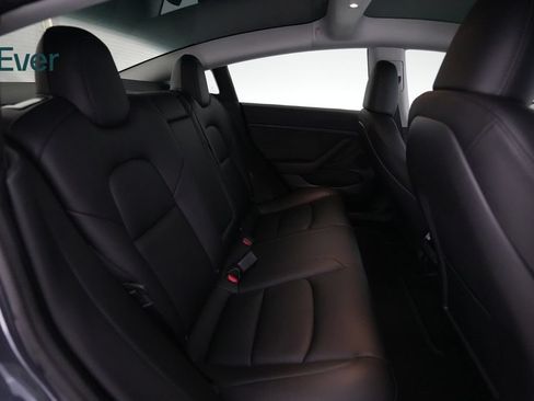 Used 2023 Tesla Model 3 Standard Range RWD image 5