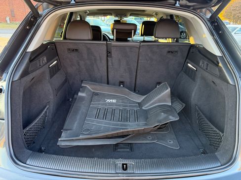 Used 2021 Audi Q5 2.0T Premium Plus image 25