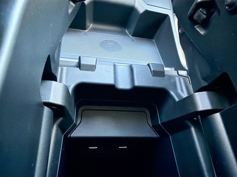 New 2026 MAZDA CX-5 2.5 S w/ Premium Plus Package image 31