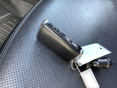 Used 2021 MAZDA CX-9 Grand Touring image 15