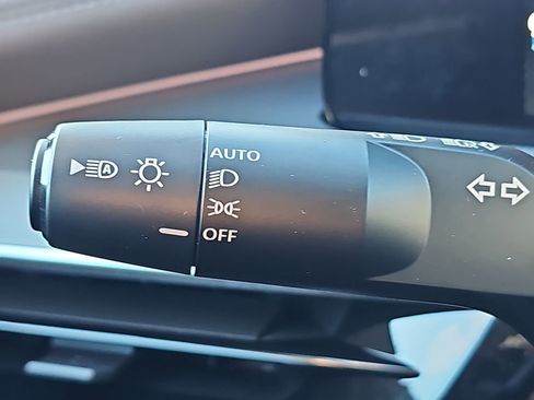 New 2026 Nissan Murano Platinum w/ Technology Package AWD/4WD image 30