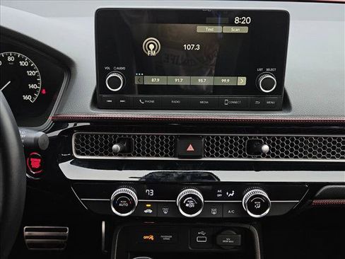 Used 2023 Honda Civic Sport image 15