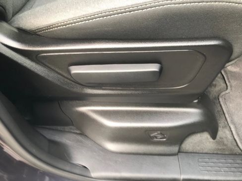 Used 2021 RAM 1500 Tradesman image 50