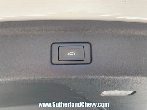 Used 2021 Audi A5 2.0T Premium AWD/4WD image 41