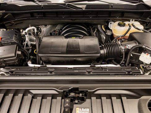 Used 2024 GMC Sierra 1500 Denali w/ Denali Reserve Package image 29