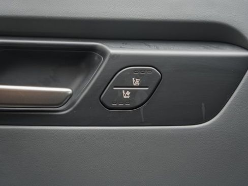 Used 2026 Kia EV9 Light RWD image 46