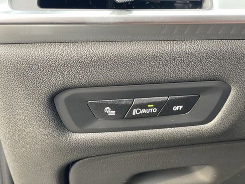 Certified 2026 BMW X5 xDrive40i w/ Premium Package image 15