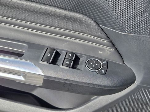 Used 2024 Ford Mustang Premium RWD image 20
