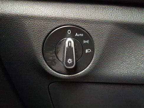 Used 2024 Volkswagen Jetta Sport image 25