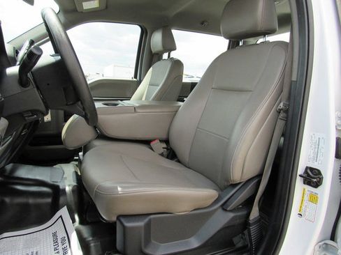 Used 2020 Ford F150 XL w/ Equipment Group 101A Mid AWD/4WD image 26