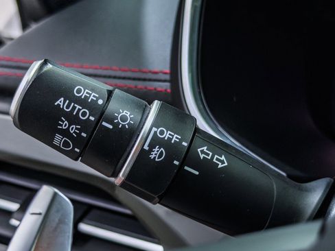 Used 2023 Acura MDX Type S image 38