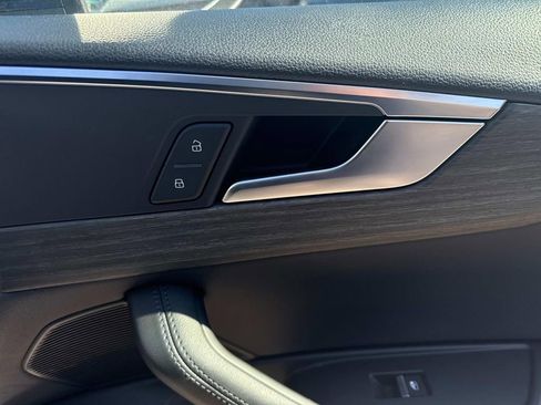 Used 2019 Audi A5 2.0T Premium Plus image 14